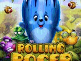 Rolling Roger