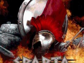 Sparta