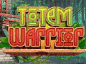 Totem Warrior