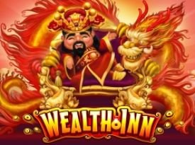 Wealth Inn