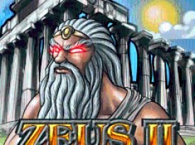 Zeus 2