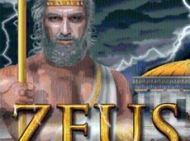 Zeus