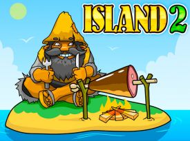 Island 2