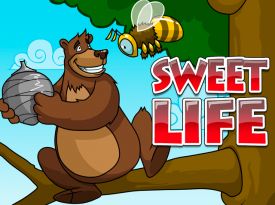 Sweet Life