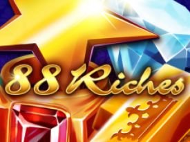 88 Riches