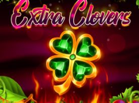 Extra Clover