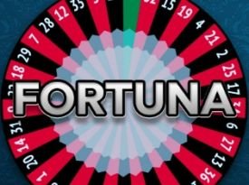 Fortuna