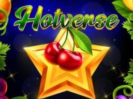 Hotverse