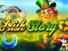 Irish Story