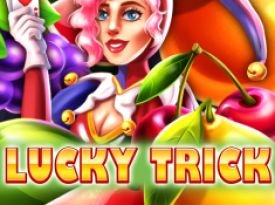 Lucky Trick