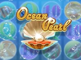 Ocean Pearl