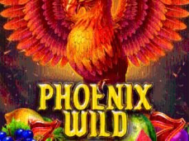 Phoenix Wild