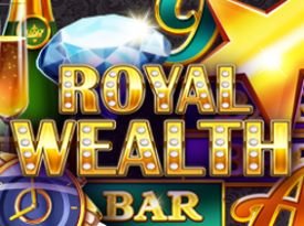 Royal Wealth