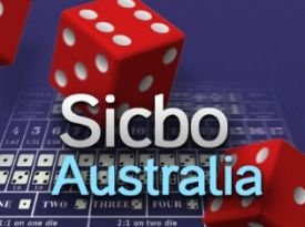 Sicbo Australia