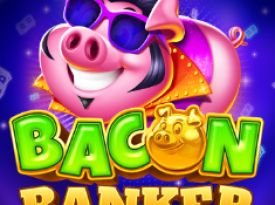 Bacon Banker