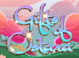 Gifts of Ostara