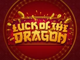 Luck of the Dragon