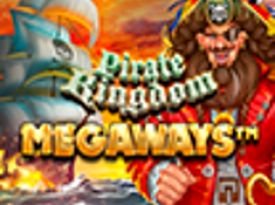 Pirate Kingdom MegaWays