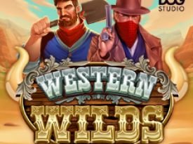 Western Wilds