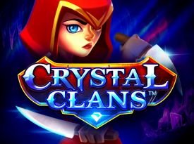 Crystal Clans