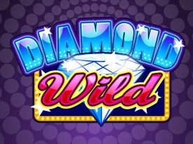 Diamond Wild