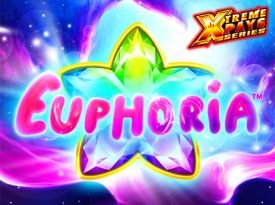 Euphoria