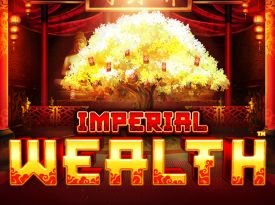 Imperial Wealth