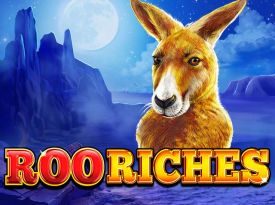 Roo Riches