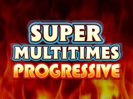 Super Multitimes Progressive HD