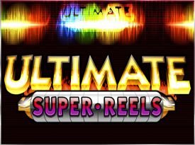 Ultimate Super Reels