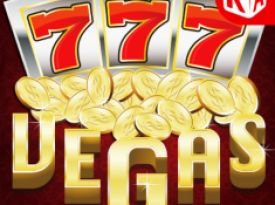 777 Vegas