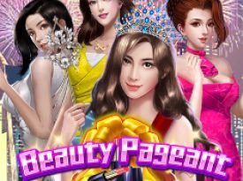 Beauty Pageant