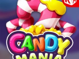 Candy Mania