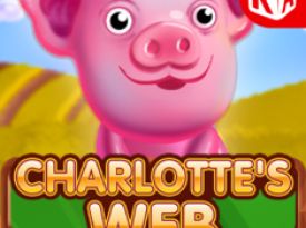 Charlotte's Web