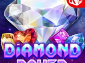 Diamond Power