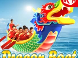 Dragon Boat