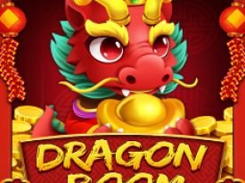 Dragon Boom