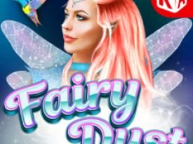 Fairy Dust