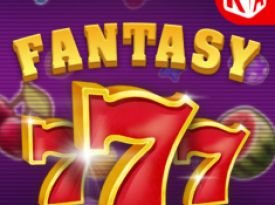 Fantasy 777