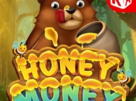 Honey Money