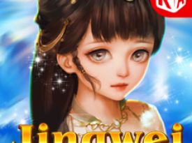 Jingwei