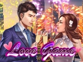 Love Game