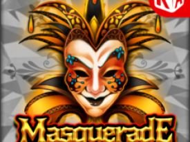 Masquerade