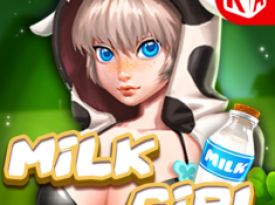 Milk Girl