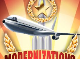 Modernizations