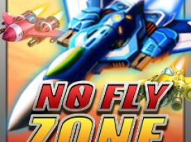 No Fly Zone