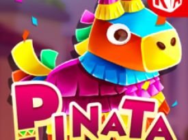 Pinata