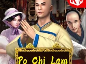 Po Chi Lam