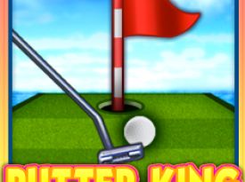 Putter King