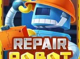 Repair Robot